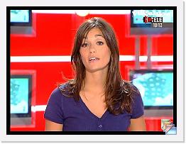 TANIA YOUNG * (3 Diapositives)